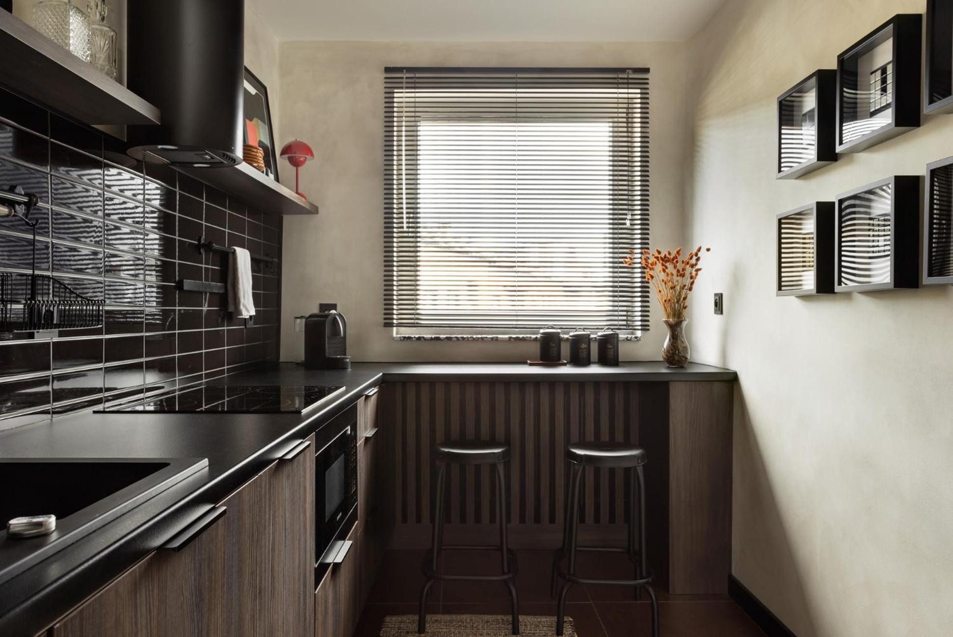 Nafenna 2-Bedroom Apartment In Old Town Cracóvia Exterior foto