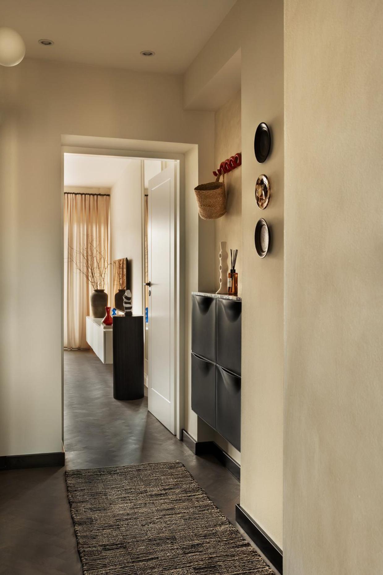 Nafenna 2-Bedroom Apartment In Old Town Cracóvia Exterior foto